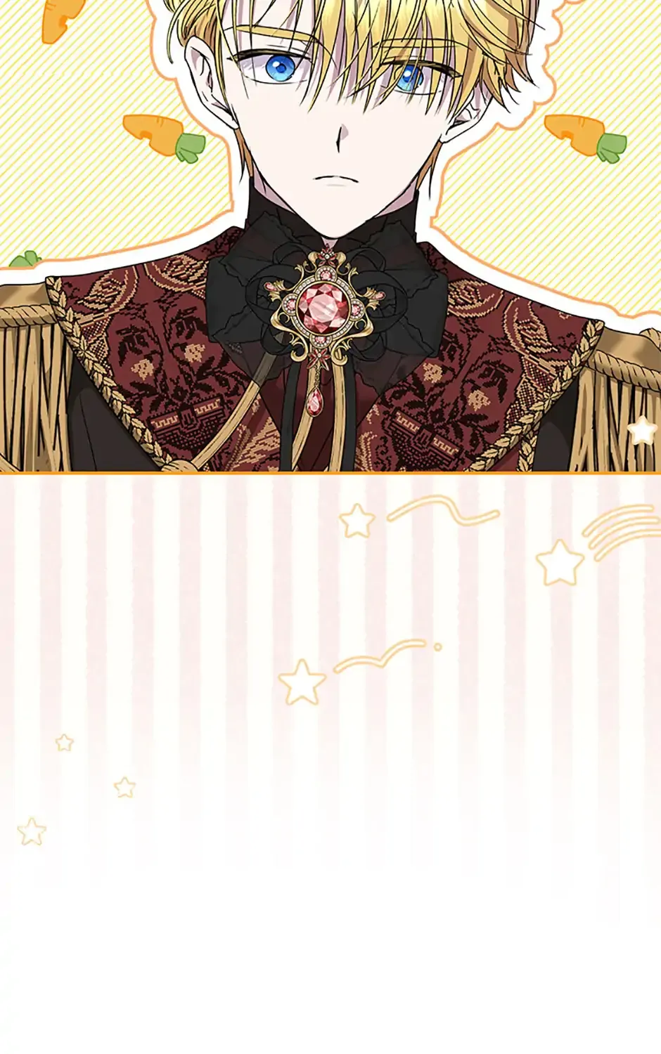 Read Materialistic Lady chapter 76 image 28 on Lezhin