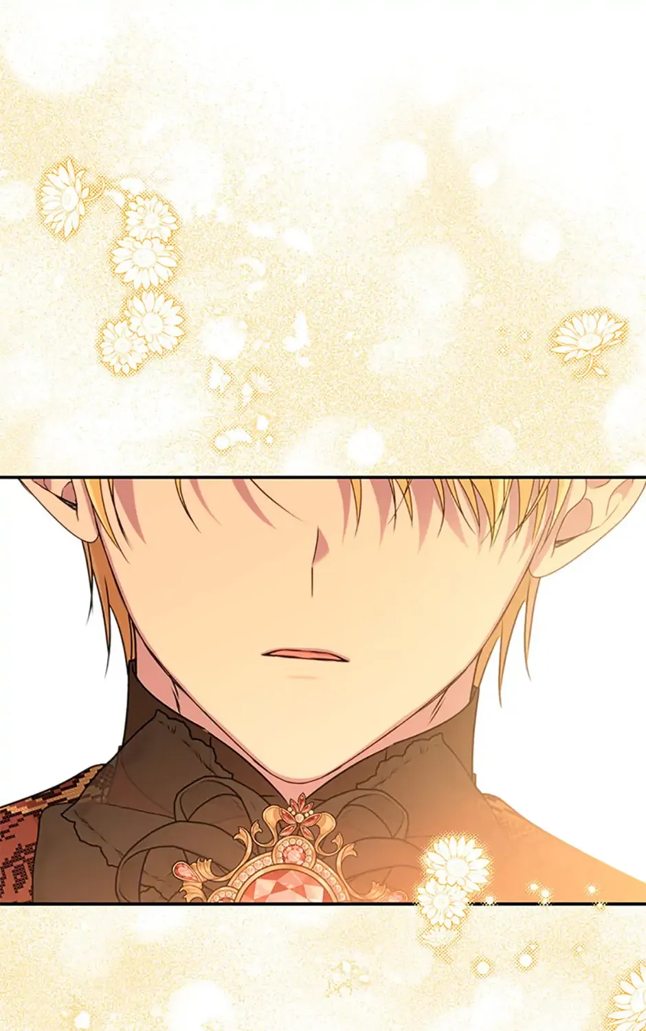 Read Materialistic Lady chapter 76 image 30 on Lezhin