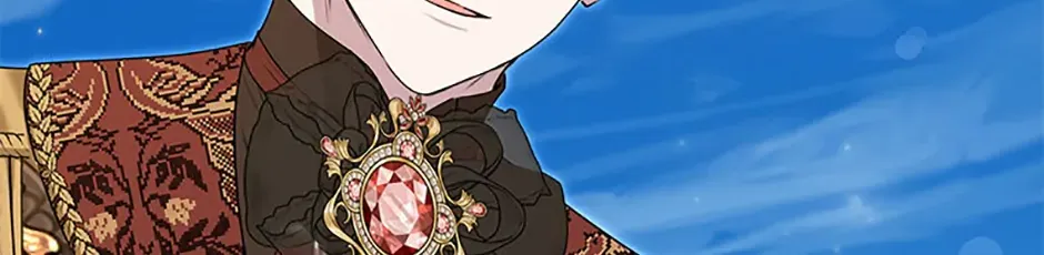 Read Materialistic Lady chapter 76 image 33 on Lezhin