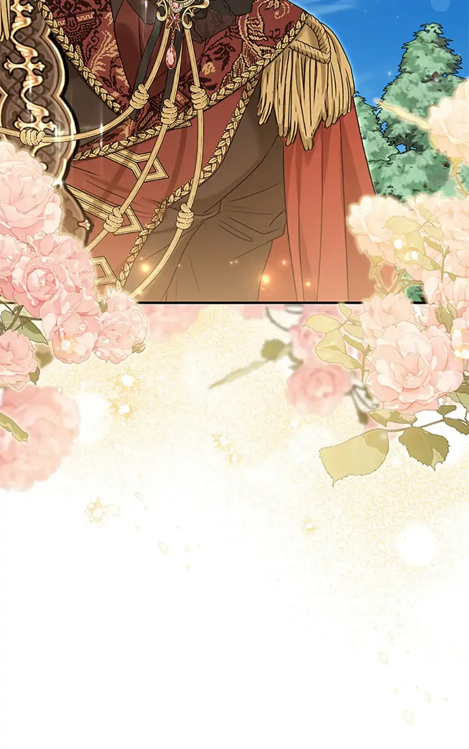 Read Materialistic Lady chapter 76 image 34 on Lezhin