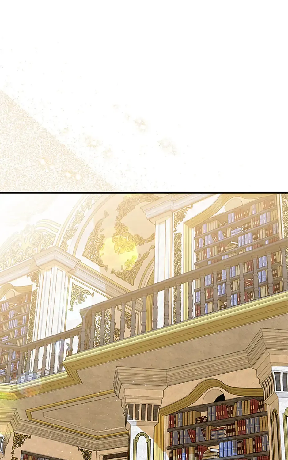 Read Materialistic Lady chapter 76 image 38 on Lezhin