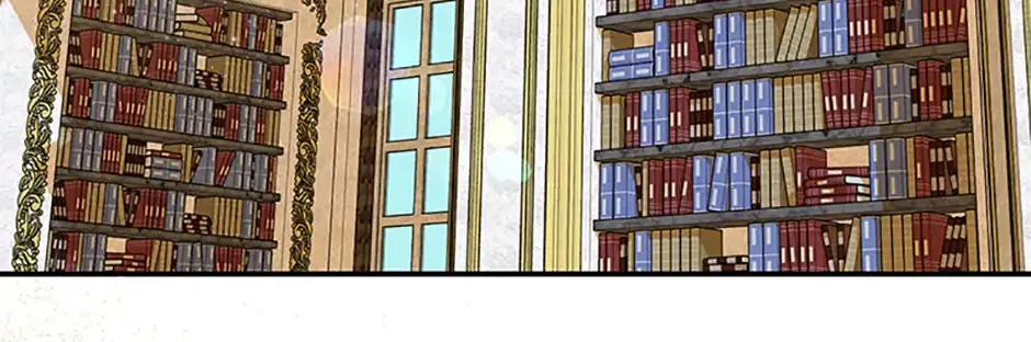 Read Materialistic Lady chapter 76 image 39 on Lezhin