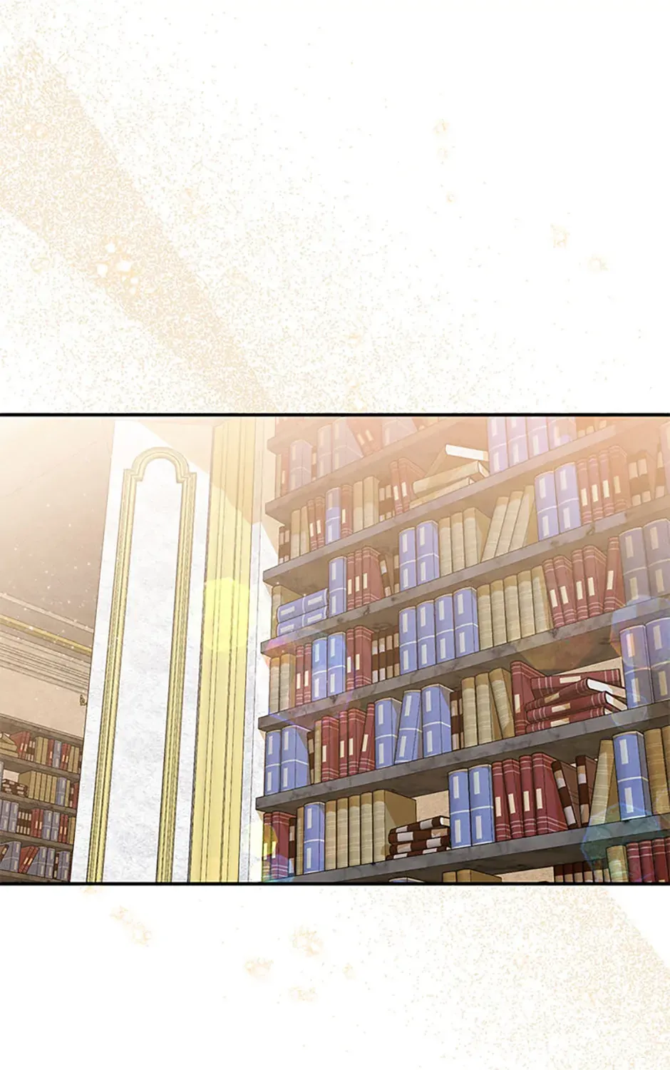Read Materialistic Lady chapter 76 image 40 on Lezhin