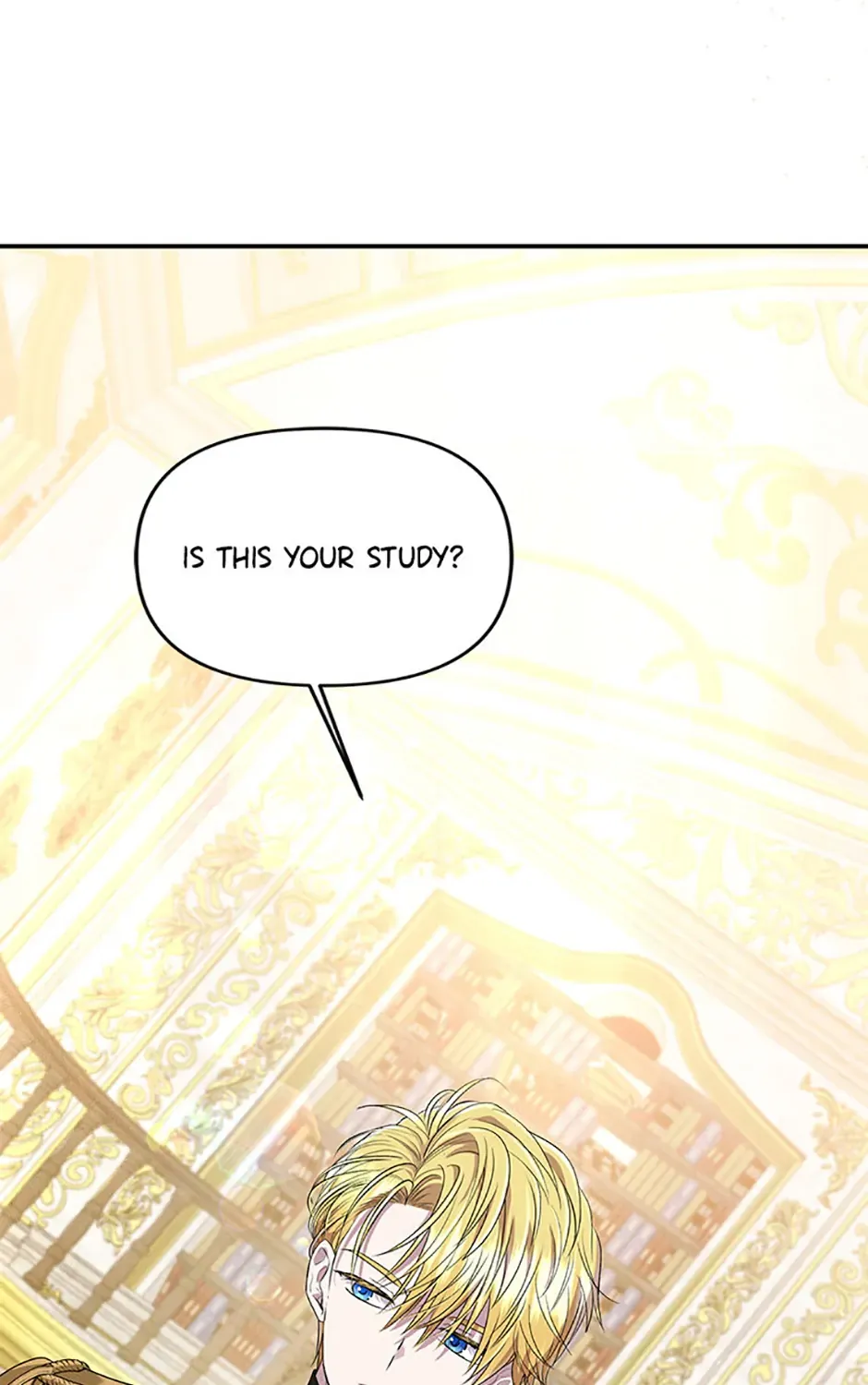 Read Materialistic Lady chapter 76 image 42 on Lezhin
