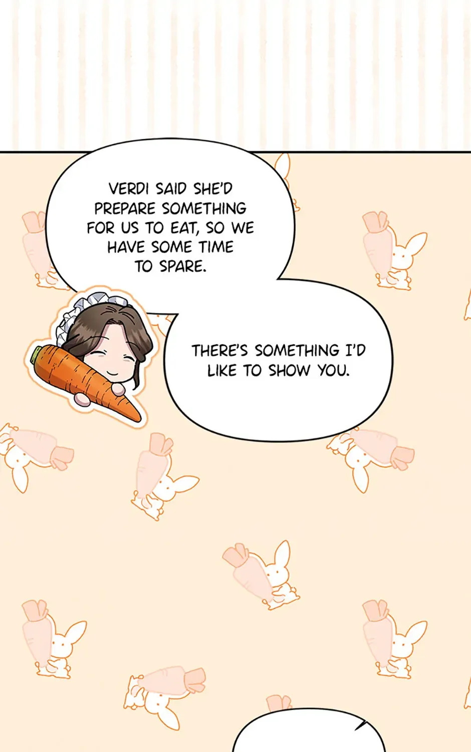 Read Materialistic Lady chapter 76 image 46 on Lezhin