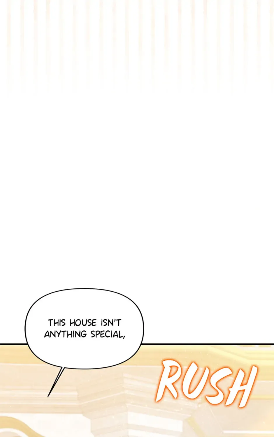 Read Materialistic Lady chapter 76 image 48 on Lezhin