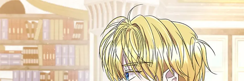 Read Materialistic Lady chapter 76 image 49 on Lezhin