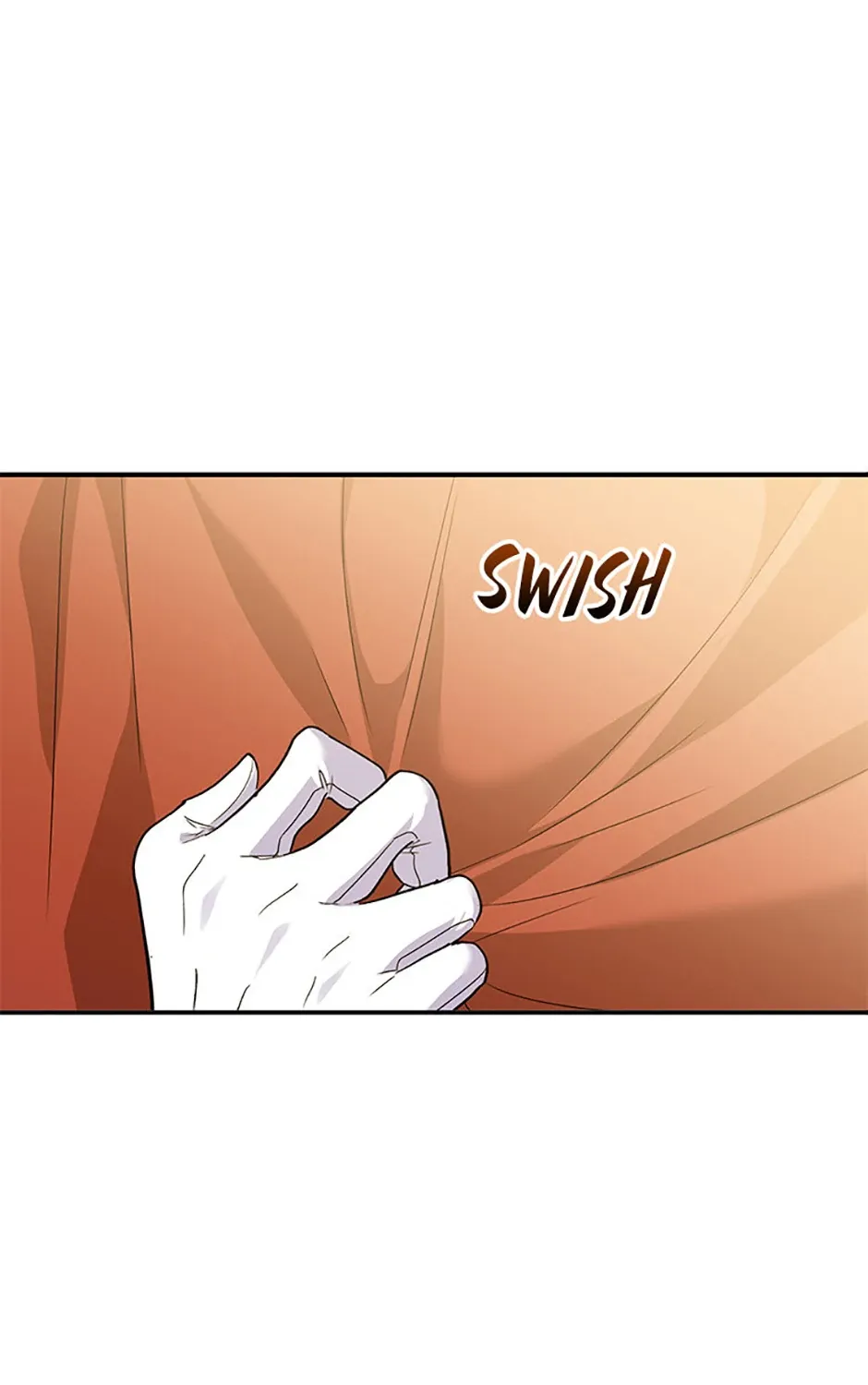 Read Materialistic Lady chapter 76 image 52 on Lezhin