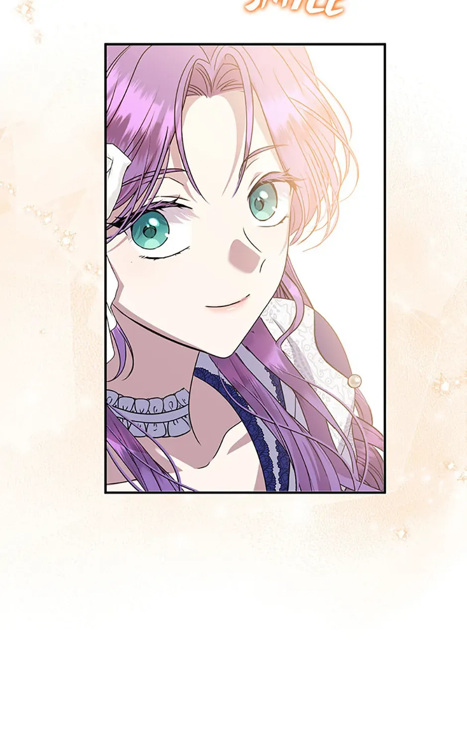 Read Materialistic Lady chapter 76 image 54 on Lezhin