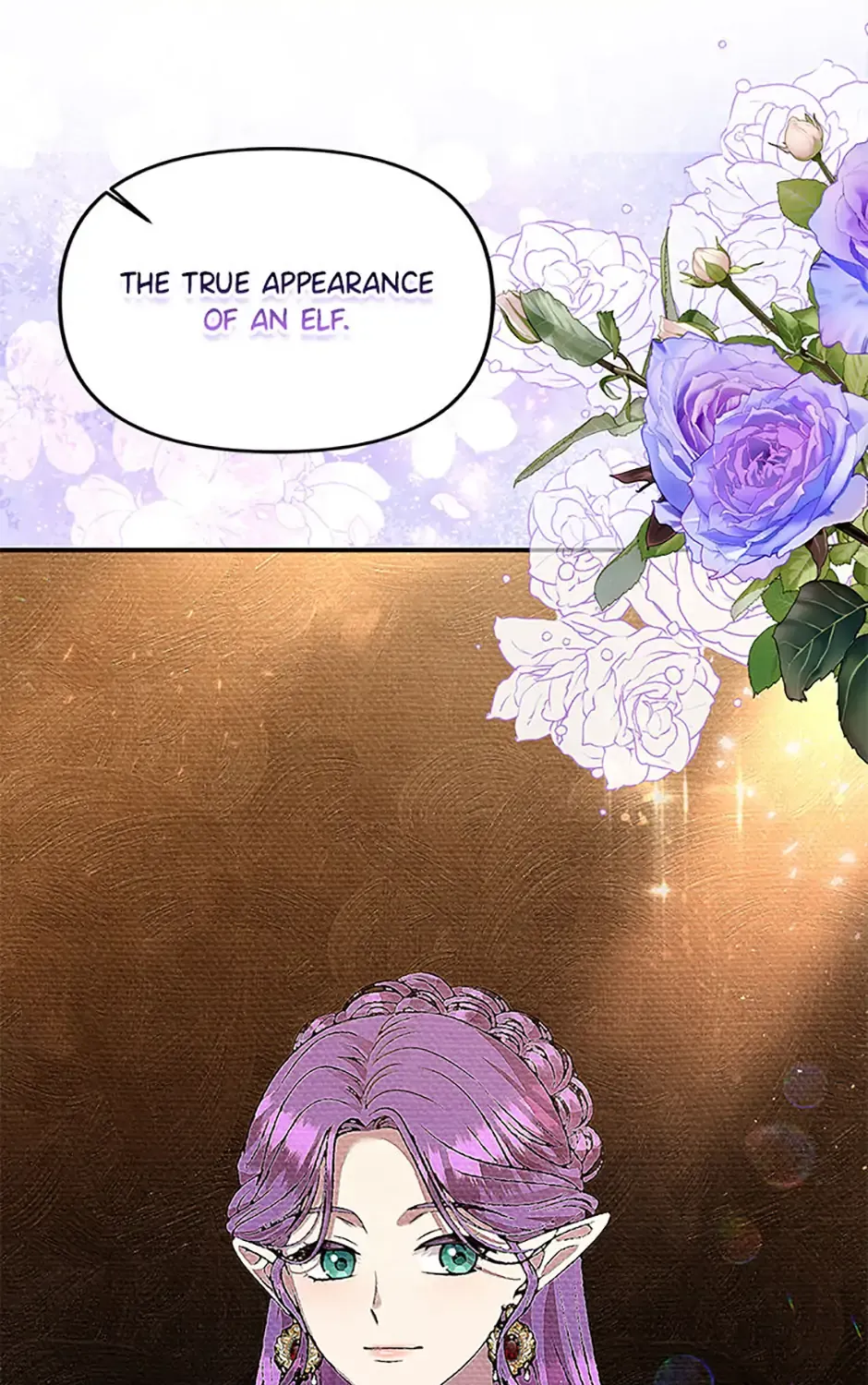 Read Materialistic Lady chapter 76 image 56 on Lezhin