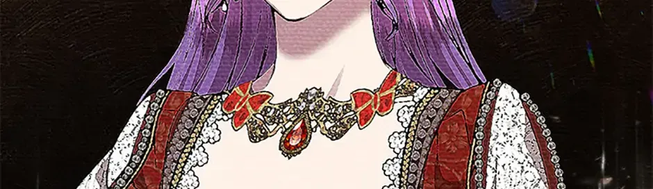 Read Materialistic Lady chapter 76 image 57 on Lezhin