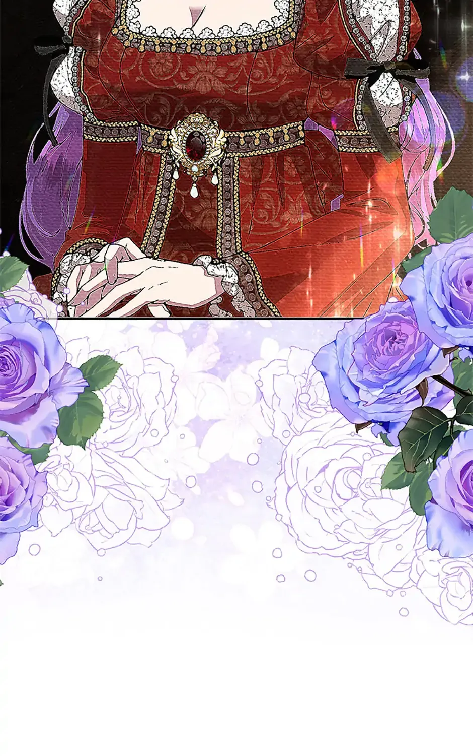 Read Materialistic Lady chapter 76 image 58 on Lezhin