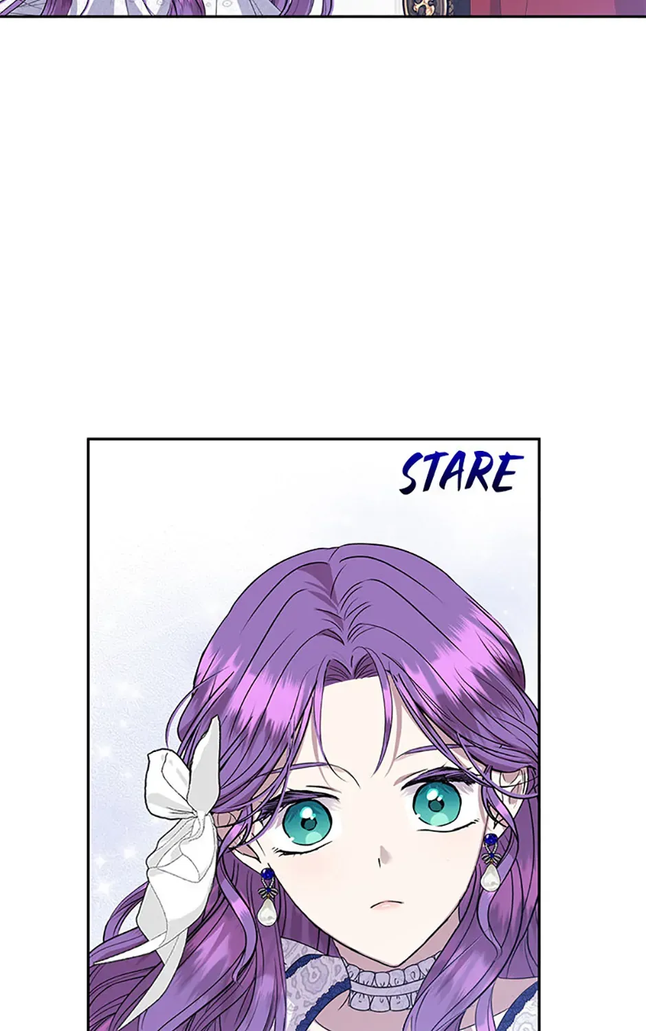 Read Materialistic Lady chapter 76 image 6 on Lezhin