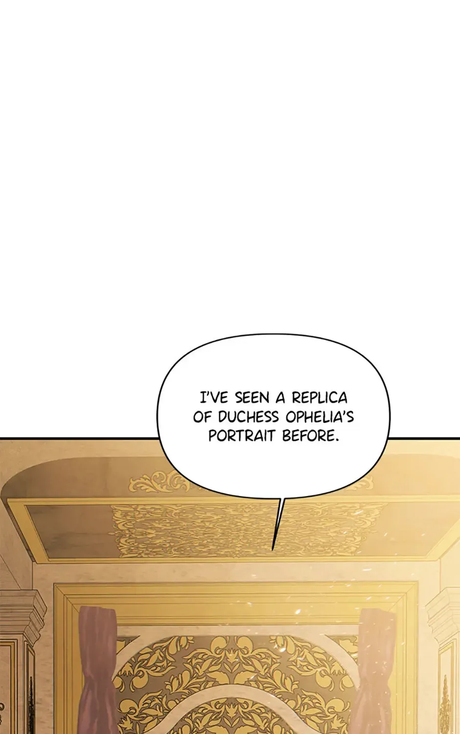 Read Materialistic Lady chapter 76 image 62 on Lezhin