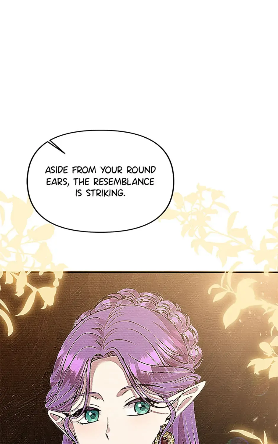 Read Materialistic Lady chapter 76 image 66 on Lezhin
