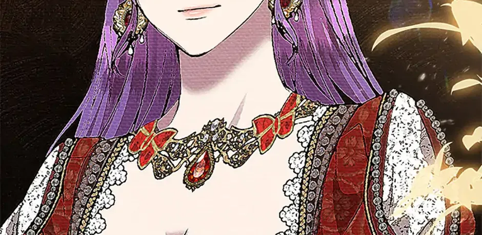Read Materialistic Lady chapter 76 image 67 on Lezhin