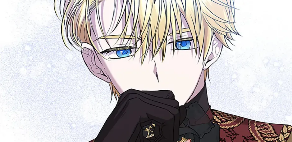 Read Materialistic Lady chapter 76 image 69 on Lezhin