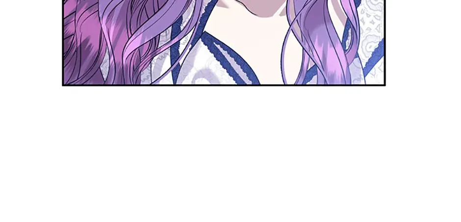 Read Materialistic Lady chapter 76 image 7 on Lezhin