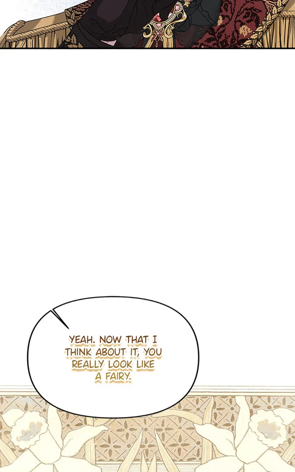 Read Materialistic Lady chapter 76 image 70 on Lezhin