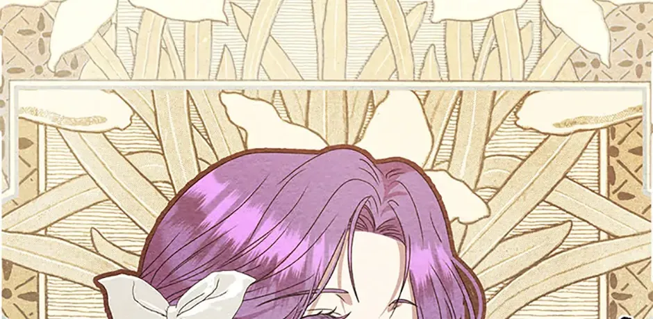 Read Materialistic Lady chapter 76 image 71 on Lezhin