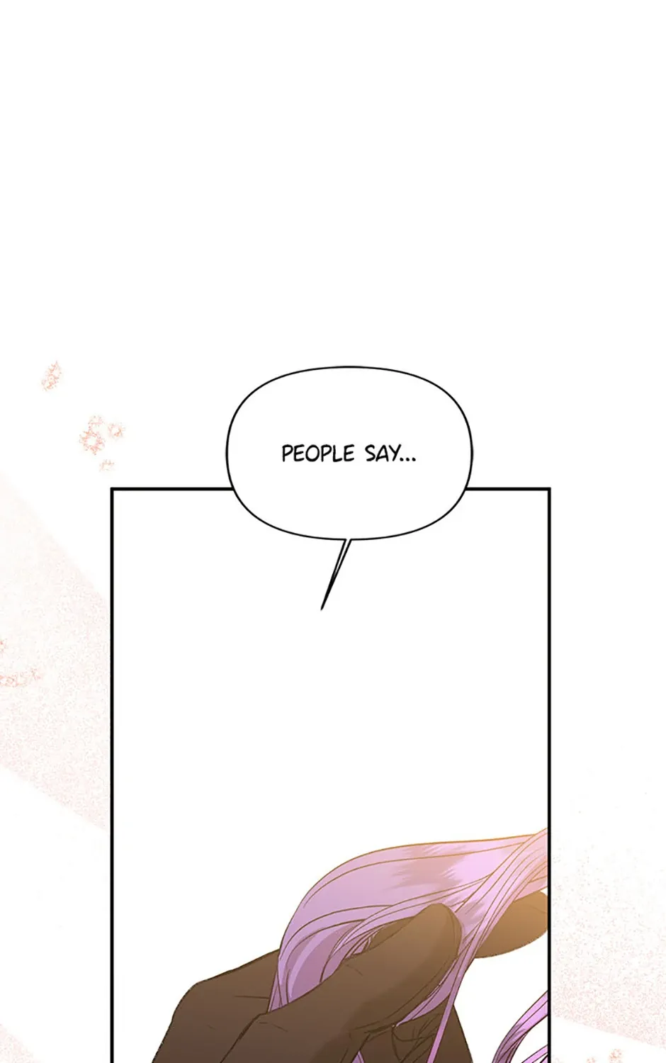 Read Materialistic Lady chapter 76 image 78 on Lezhin