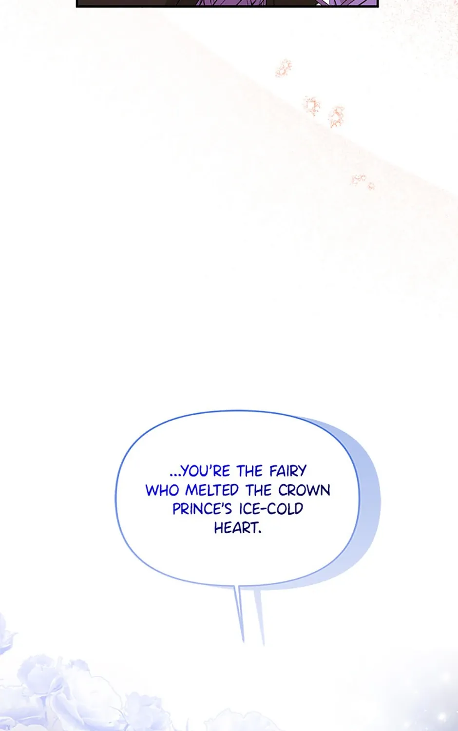 Read Materialistic Lady chapter 76 image 80 on Lezhin