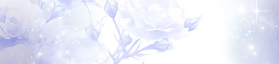Read Materialistic Lady chapter 76 image 81 on Lezhin