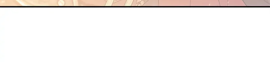 Read Materialistic Lady chapter 76 image 83 on Lezhin