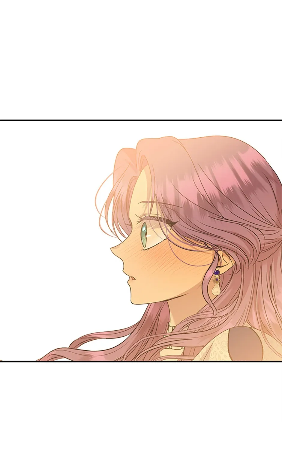 Read Materialistic Lady chapter 76 image 84 on Lezhin