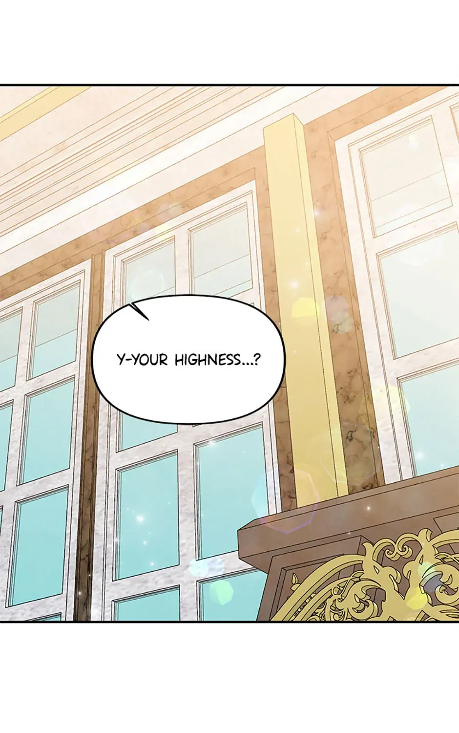 Read Materialistic Lady chapter 76 image 86 on Lezhin