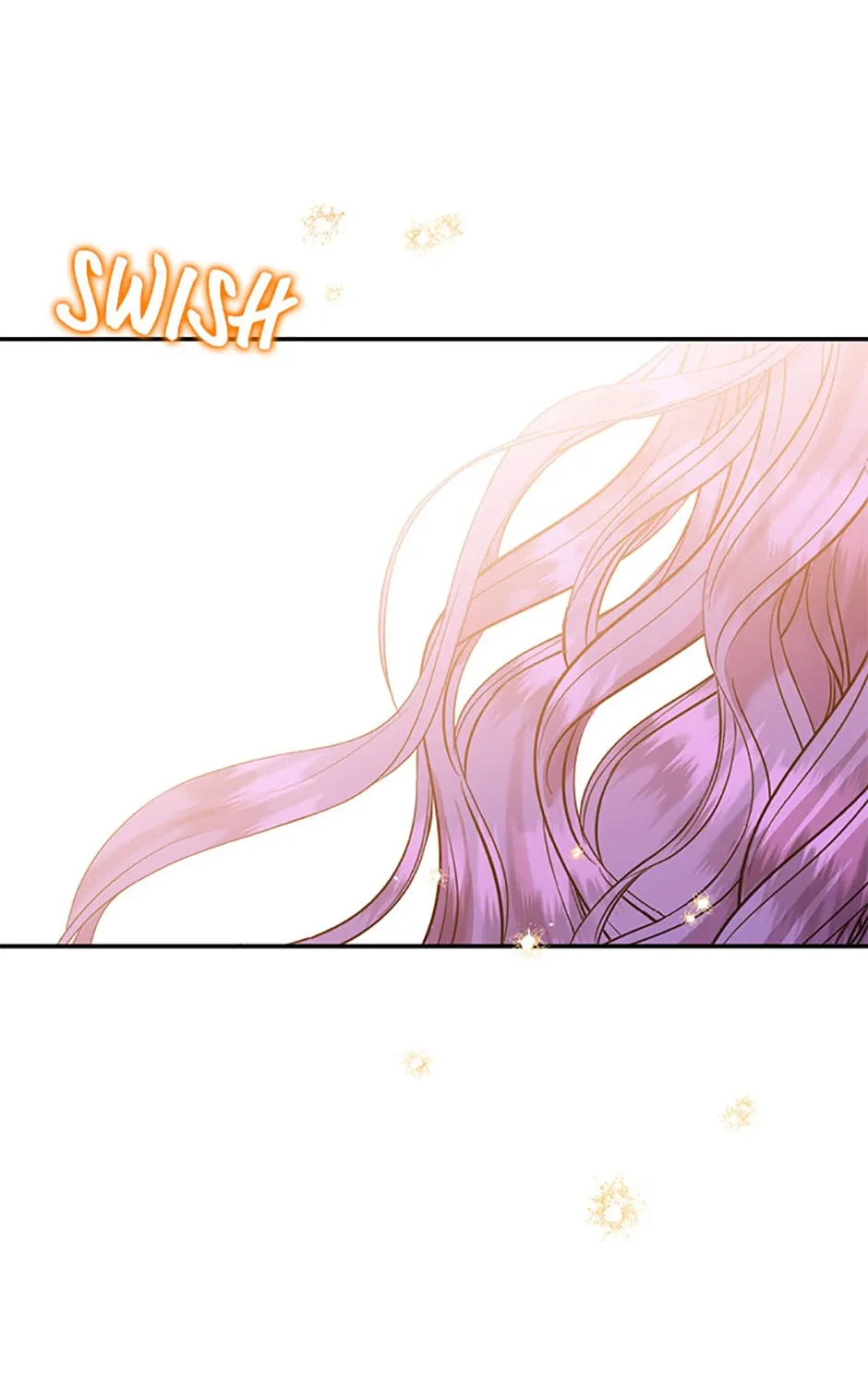 Read Materialistic Lady chapter 76 image 88 on Lezhin