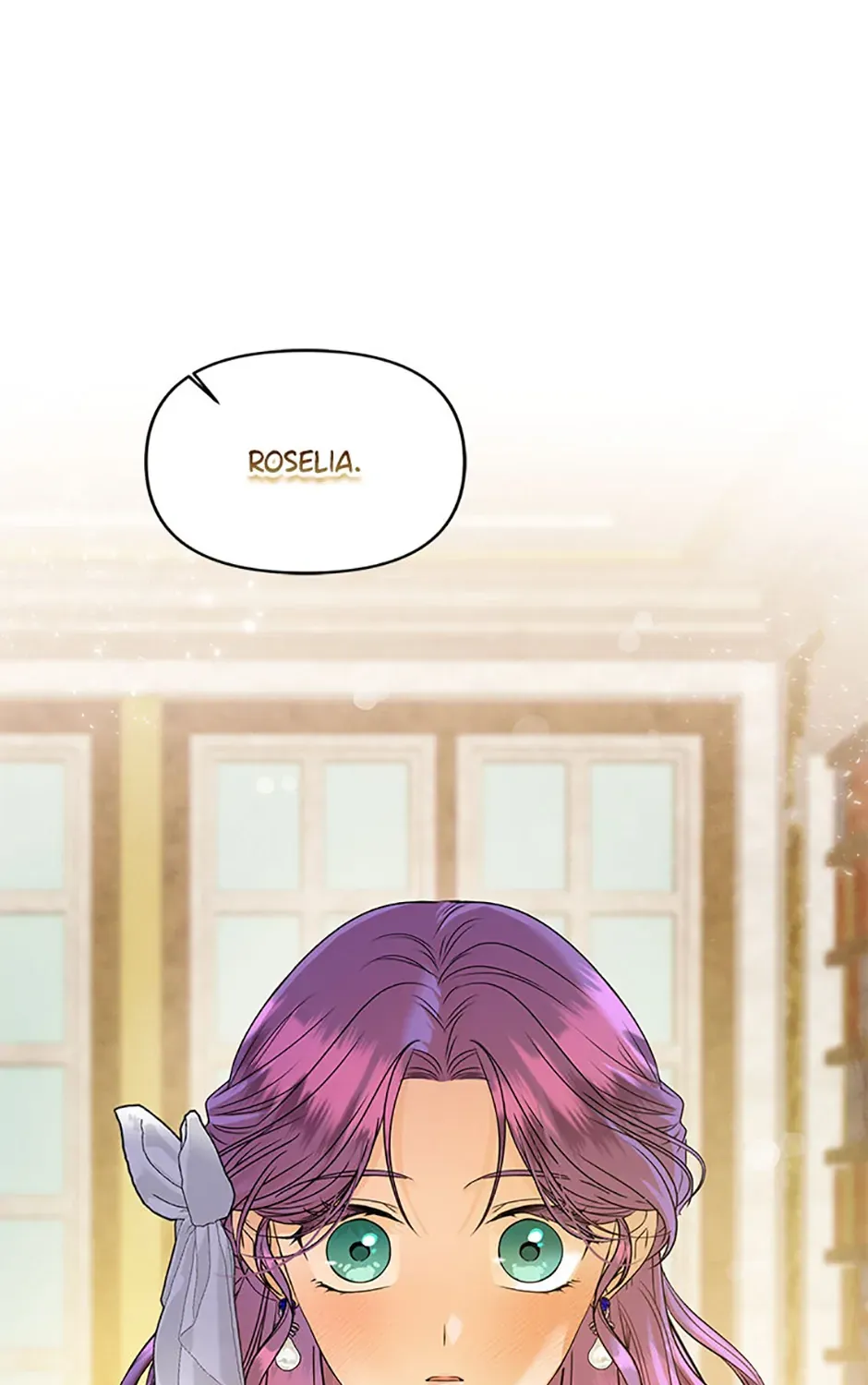 Read Materialistic Lady chapter 76 image 90 on Lezhin