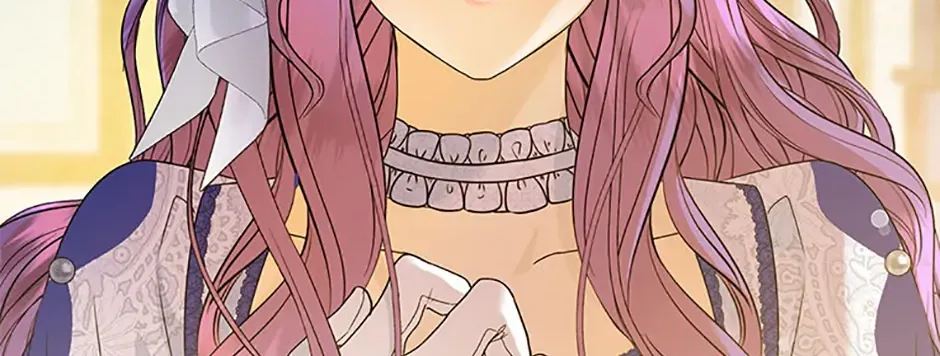 Read Materialistic Lady chapter 76 image 91 on Lezhin