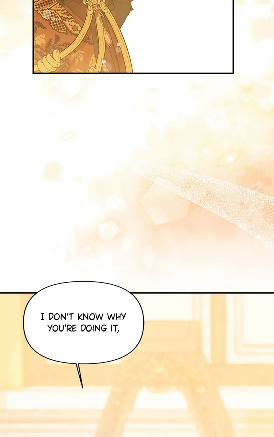 Read Materialistic Lady chapter 76 image 94 on Lezhin