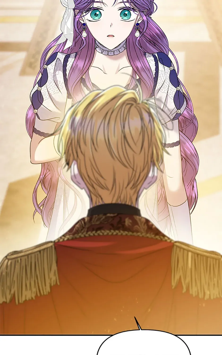 Read Materialistic Lady chapter 76 image 96 on Lezhin