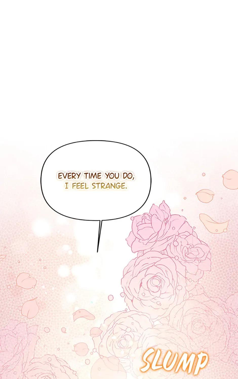 Read Materialistic Lady chapter 76 image 98 on Lezhin