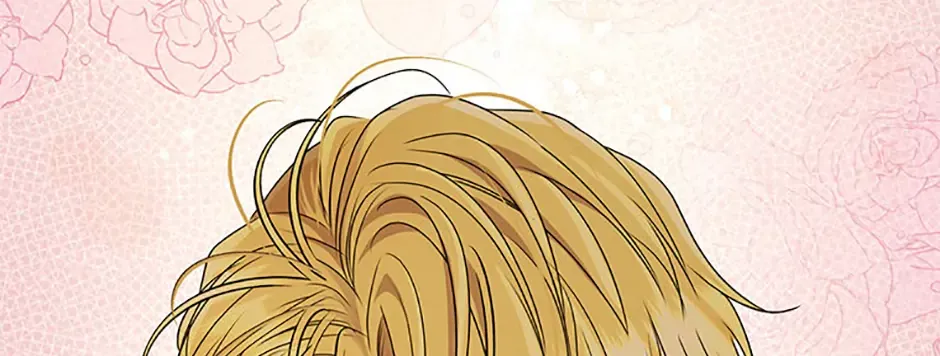 Read Materialistic Lady chapter 76 image 99 on Lezhin