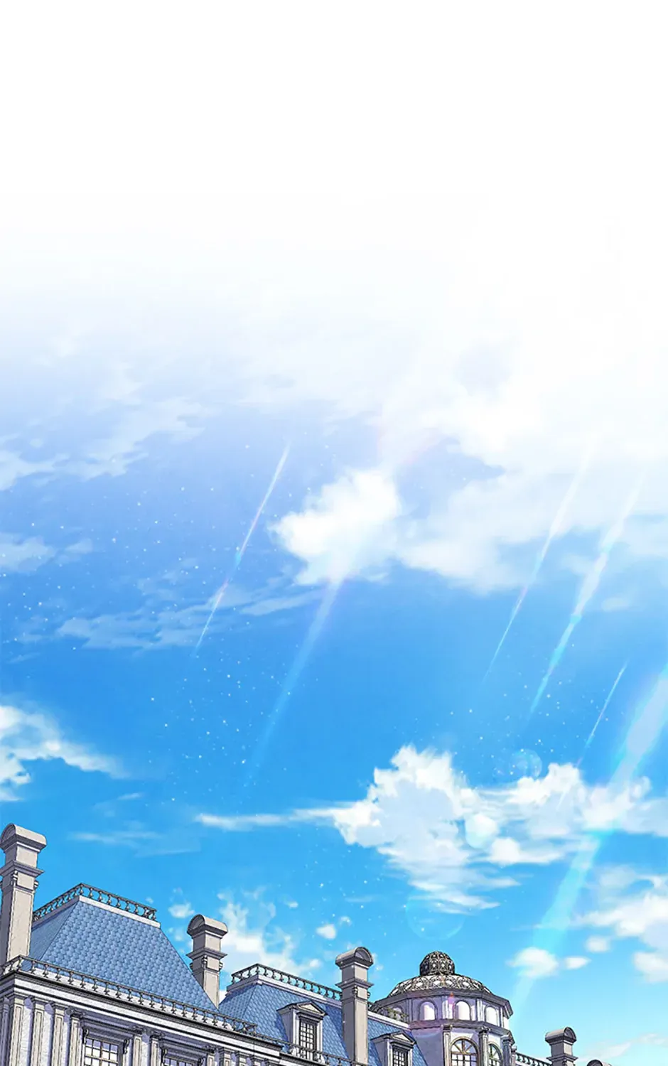 Read Materialistic Lady chapter 77 image 1 on Lezhin