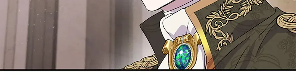 Read Materialistic Lady chapter 77 image 100 on Lezhin
