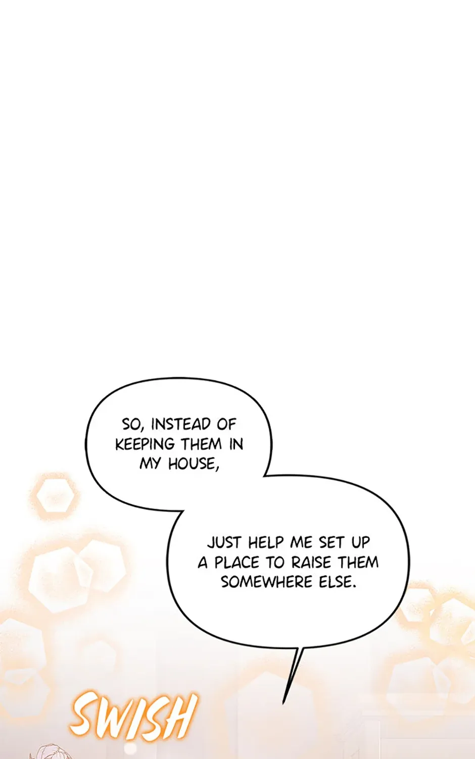 Read Materialistic Lady chapter 77 image 101 on Lezhin