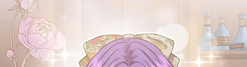 Read Materialistic Lady chapter 77 image 102 on Lezhin