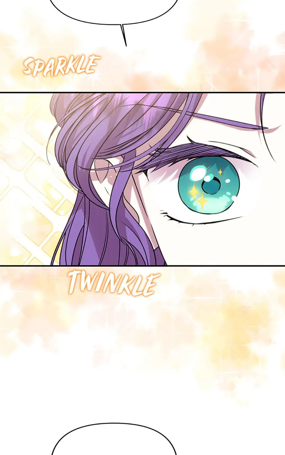Read Materialistic Lady chapter 77 image 105 on Lezhin