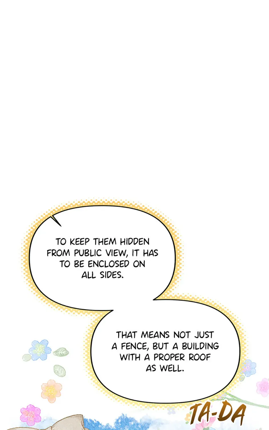 Read Materialistic Lady chapter 77 image 109 on Lezhin