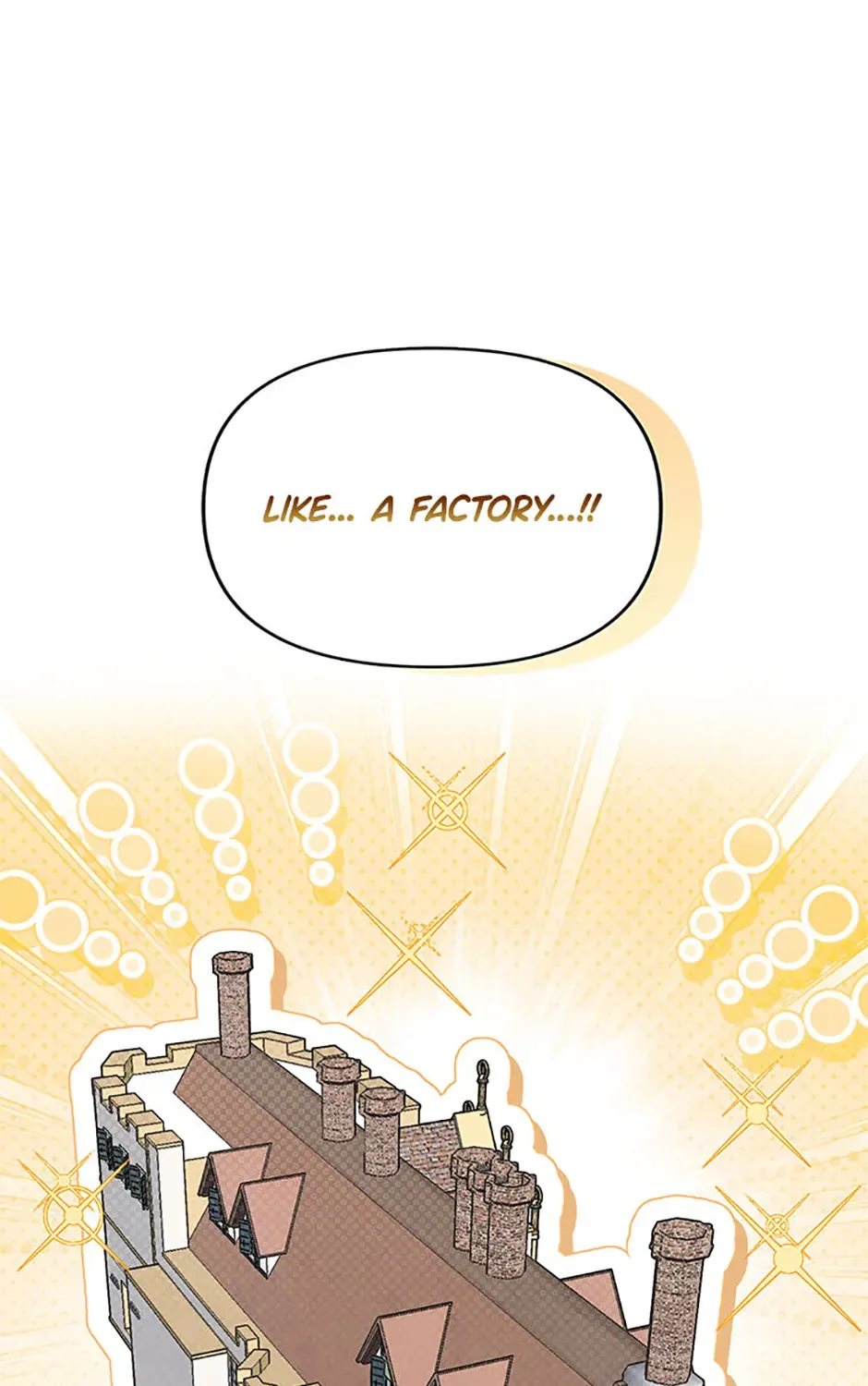 Read Materialistic Lady chapter 77 image 113 on Lezhin