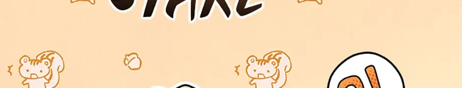 Read Materialistic Lady chapter 77 image 116 on Lezhin