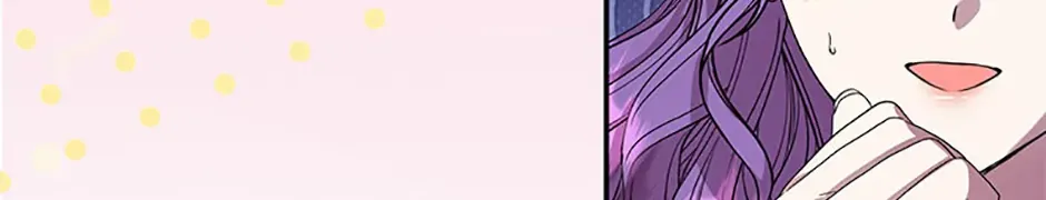 Read Materialistic Lady chapter 77 image 120 on Lezhin