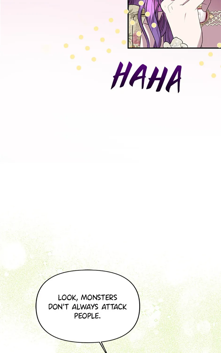 Read Materialistic Lady chapter 77 image 121 on Lezhin