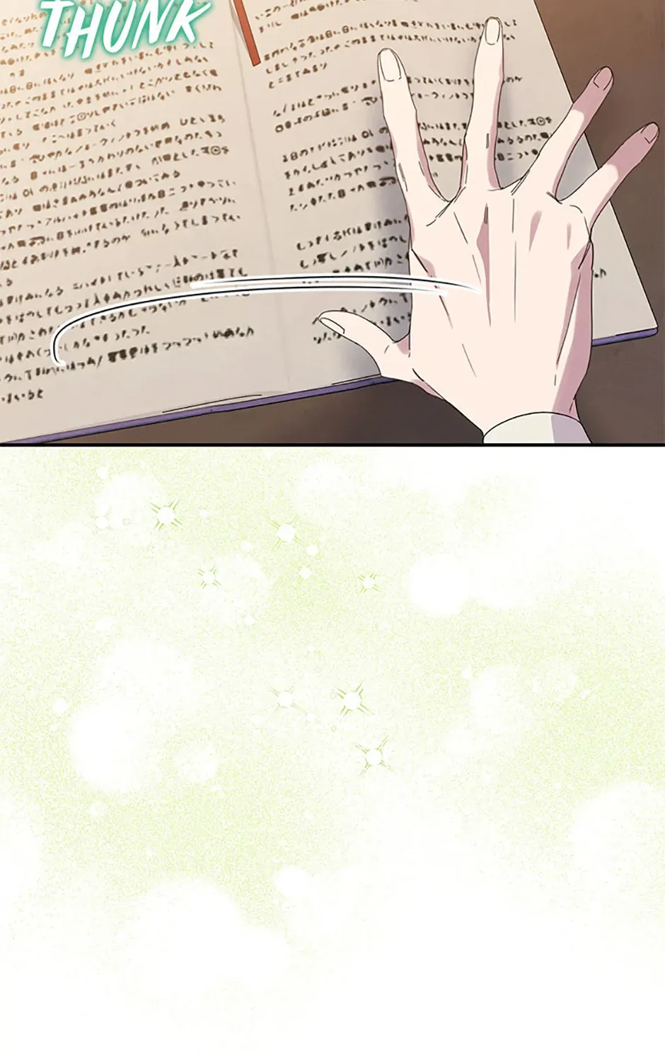 Read Materialistic Lady chapter 77 image 123 on Lezhin
