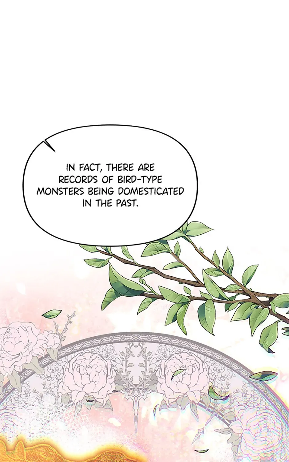 Read Materialistic Lady chapter 77 image 125 on Lezhin