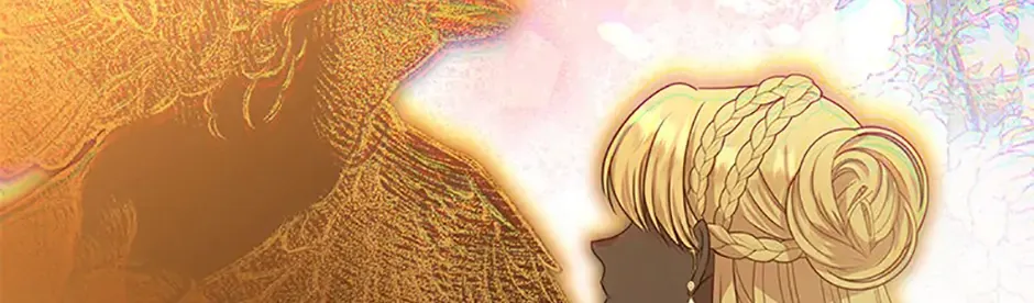 Read Materialistic Lady chapter 77 image 126 on Lezhin
